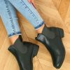 Chelsea boots model 158558 Inello - Afbeelding 2