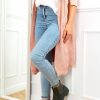 Chelsea boots model 158558 Inello - Afbeelding 3