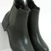 Chelsea boots model 158558 Inello - Afbeelding 4