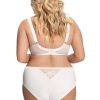 Semi-soft model 158892 Gorsenia Lingerie - Afbeelding 2
