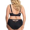 Semi-soft model 158893 Gorsenia Lingerie - Afbeelding 2