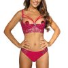Slip model 159183 Axami
