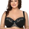 Semi-soft model 159448 Mat