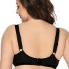Semi-soft model 159448 Mat - Afbeelding 3