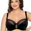 Semi-soft model 159661 Mat