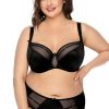 Semi-soft model 159661 Mat - Afbeelding 2