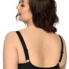 Semi-soft model 159661 Mat - Afbeelding 3