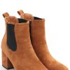 Chelsea boots model 160293 Inello