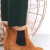 Chelsea boots model 160293 Inello - Afbeelding 3