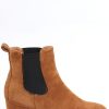 Chelsea boots model 160293 Inello - Afbeelding 4