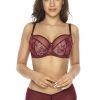 Semi-soft model 161239 Gaia - Afbeelding 2