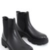 Chelsea boots model 162020 Inello