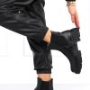 Chelsea boots model 162020 Inello - Afbeelding 3