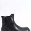 Chelsea boots model 162020 Inello - Afbeelding 4
