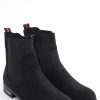 Chelsea boots model 162054 Inello
