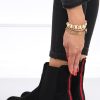 Chelsea boots model 162054 Inello - Afbeelding 2