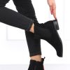 Chelsea boots model 162054 Inello - Afbeelding 3