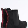 Chelsea boots model 162054 Inello - Afbeelding 4
