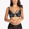 Semi-soft model 162268 Gaia - Afbeelding 2