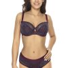 Semi-soft model 162269 Gaia - Afbeelding 2