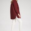 jasje model 162335 Figl - Afbeelding 3