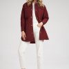 jasje model 162335 Figl - Afbeelding 4