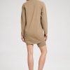 tuniek model 162350 Figl - Afbeelding 3