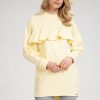 tuniek model 162351 Figl