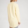 tuniek model 162351 Figl - Afbeelding 3