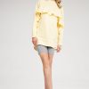 tuniek model 162351 Figl - Afbeelding 4
