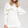 tuniek model 162353 Figl