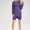 tuniek model 162354 Figl - Afbeelding 2