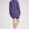 tuniek model 162354 Figl - Afbeelding 3