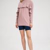 tuniek model 162355 Figl - Afbeelding 2