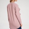 tuniek model 162355 Figl - Afbeelding 3