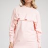 tuniek model 162356 Figl