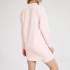 tuniek model 162356 Figl - Afbeelding 3
