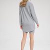tuniek model 162357 Figl - Afbeelding 3