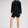 tuniek model 162359 Figl - Afbeelding 2
