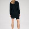 tuniek model 162359 Figl - Afbeelding 3