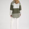 jasje model 162431 Figl - Afbeelding 3