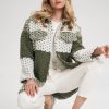 jasje model 162431 Figl - Afbeelding 4