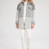 jasje model 162432 Figl - Afbeelding 2