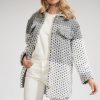 jasje model 162432 Figl - Afbeelding 4