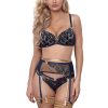 jarretels model 162491 Axami