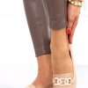 Moccassins model 162983 Inello - Afbeelding 3