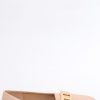 Moccassins model 162983 Inello - Afbeelding 4