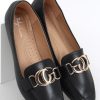 Moccassins model 162995 Inello - Afbeelding 4