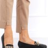 Moccassins model 163004 Inello - Afbeelding 2