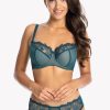 Semi-soft model 163348 Gaia - Afbeelding 2
